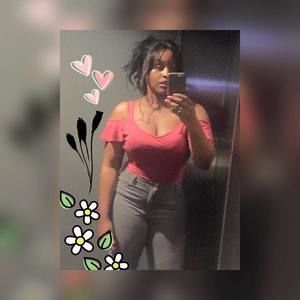 Meet your Posher, Evrade