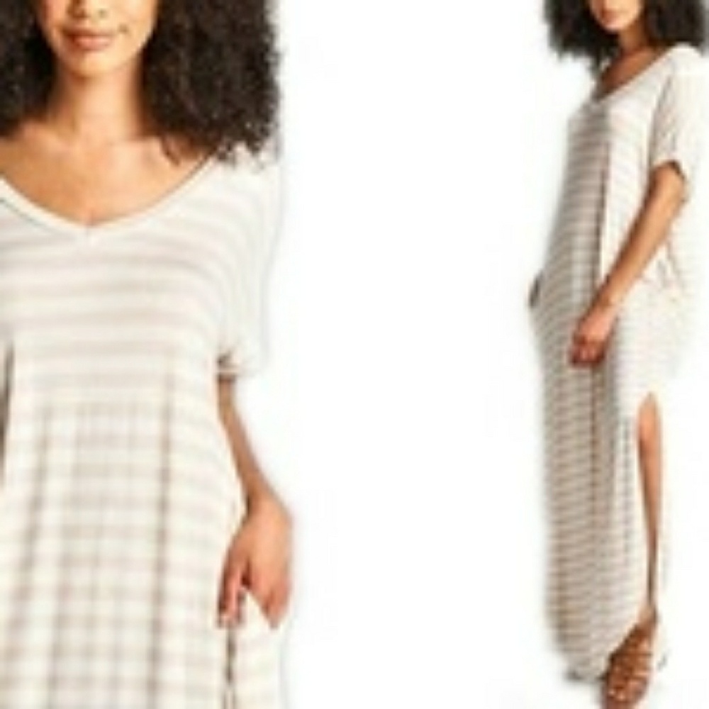 Brand new dress
