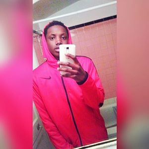 Meet your Posher, Qūãñ