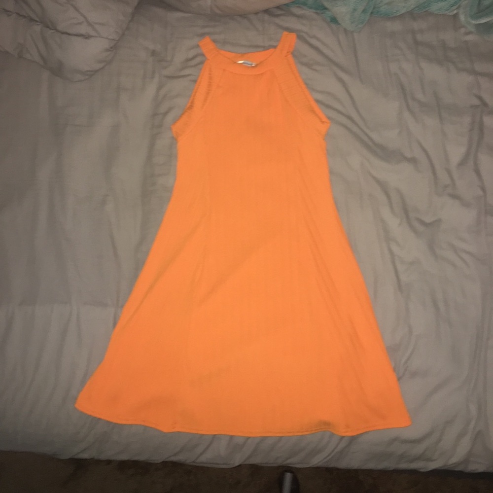 Summer dress ready for a new home!!