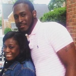 Meet your Posher, Marcie