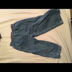 24month pants