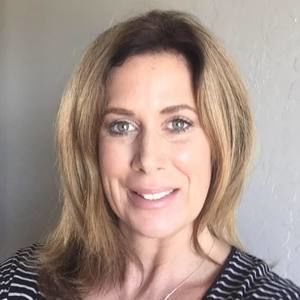 Meet your Posher, Jill