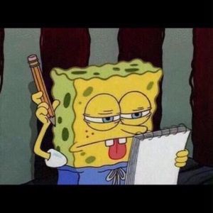 Meet your Posher, Serenity