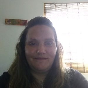 Meet your Posher, Krista