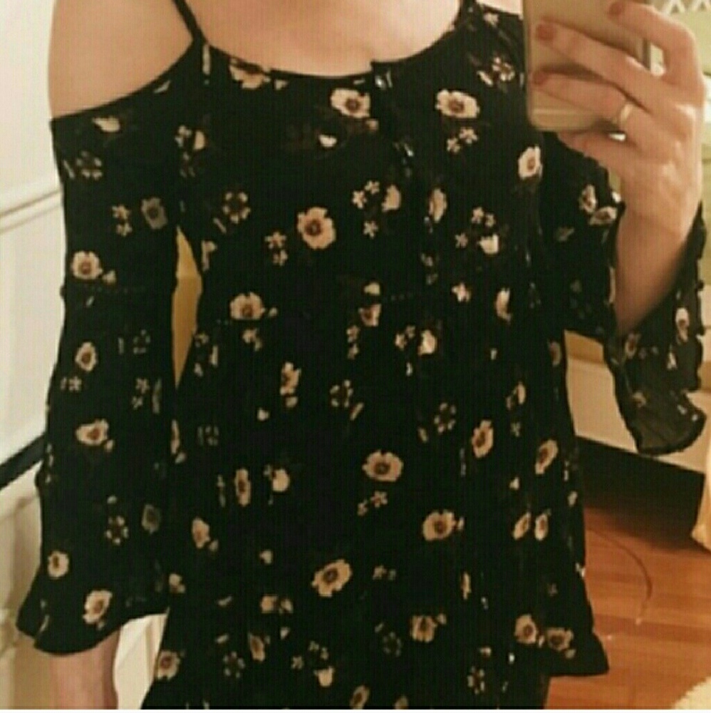 Top