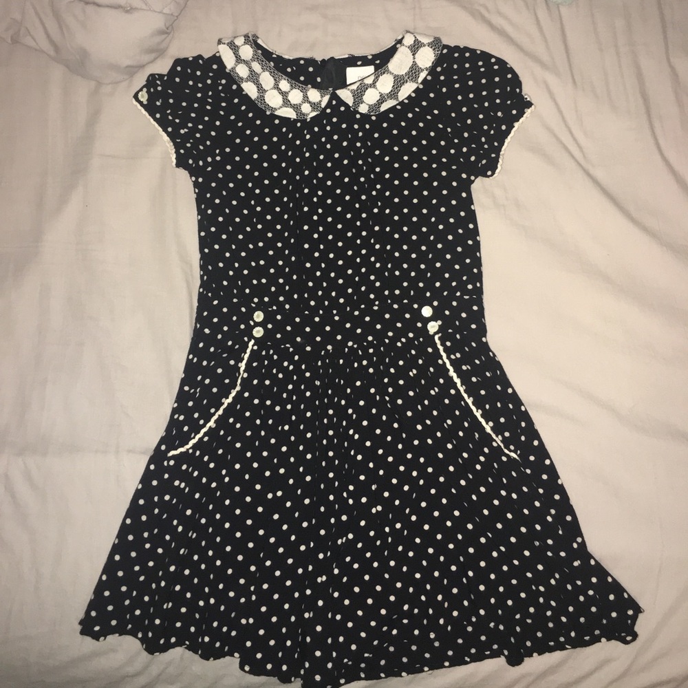 Really cute romper for sale!!