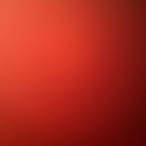 Meet your Posher, Edgar