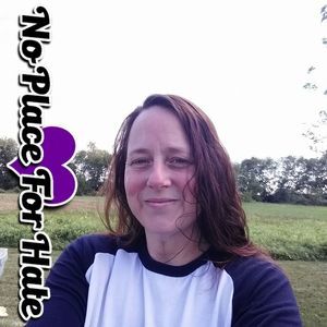 Meet your Posher, Roberta