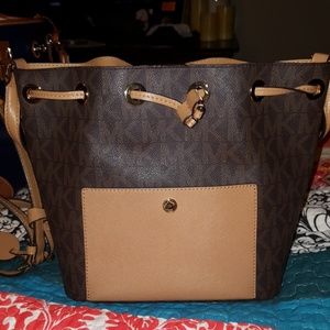 Michael Kors Bag