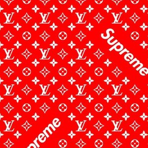 Meet your Posher, Darius