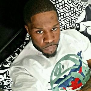 Meet your Posher, Julian