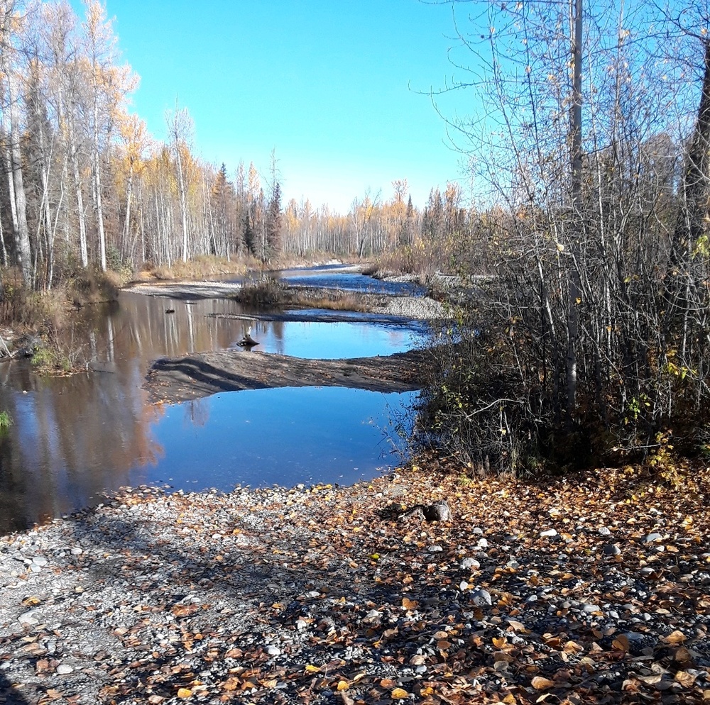 Meet your Posher, Devin