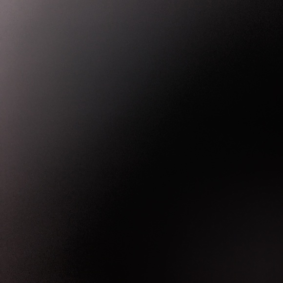 Meet your Posher, Matthew - Picture 1 of 1