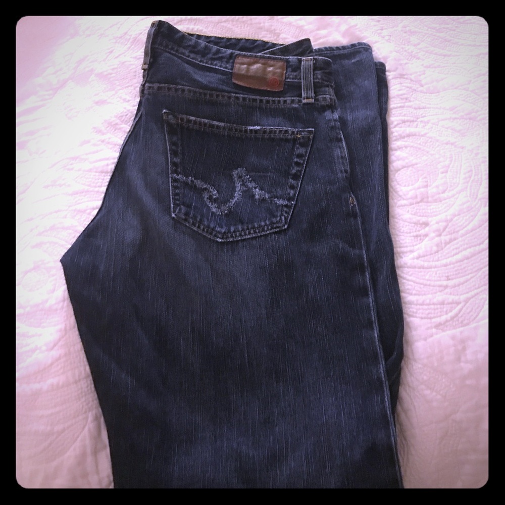 AG Jeans