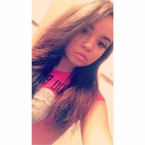 Meet your Posher, Coyleea