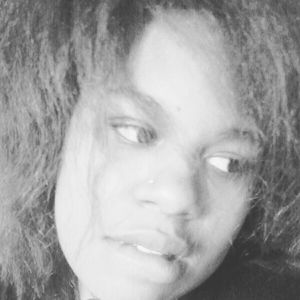 Meet your Posher, Keandra