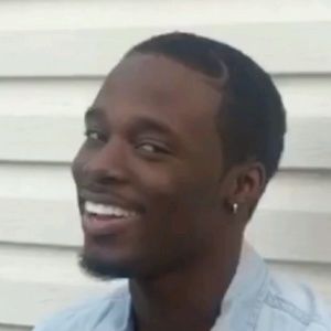 Meet your Posher, Marvin