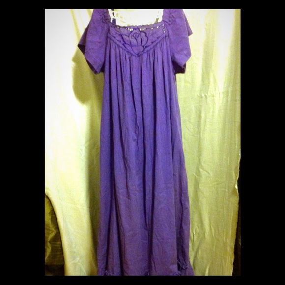 purple moo moo dress off 67 