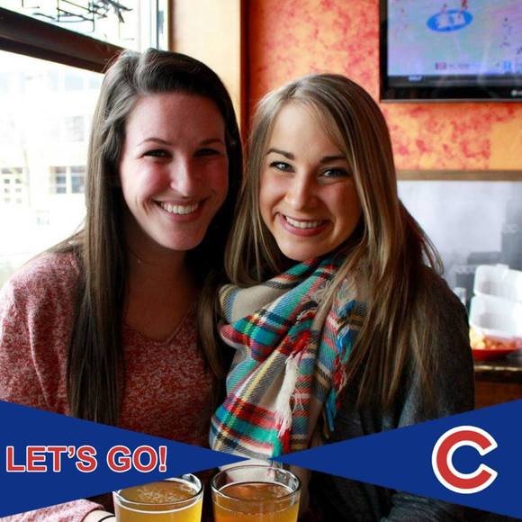 Meet your Posher, Kristin - Picture 1 of 1