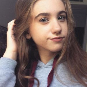 Meet your Posher, Charlotte