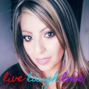 Meet your Posher, Martha