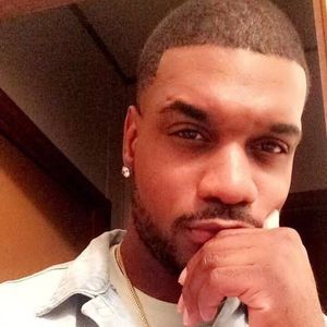 Meet your Posher, Romeo