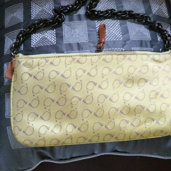 Purse - Picture 2 of 2