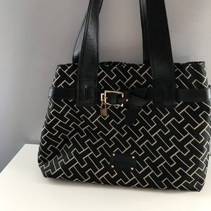💙🖤 Tommy Hilfiger Bag 🖤💙