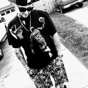 Meet your Posher, Jeremy