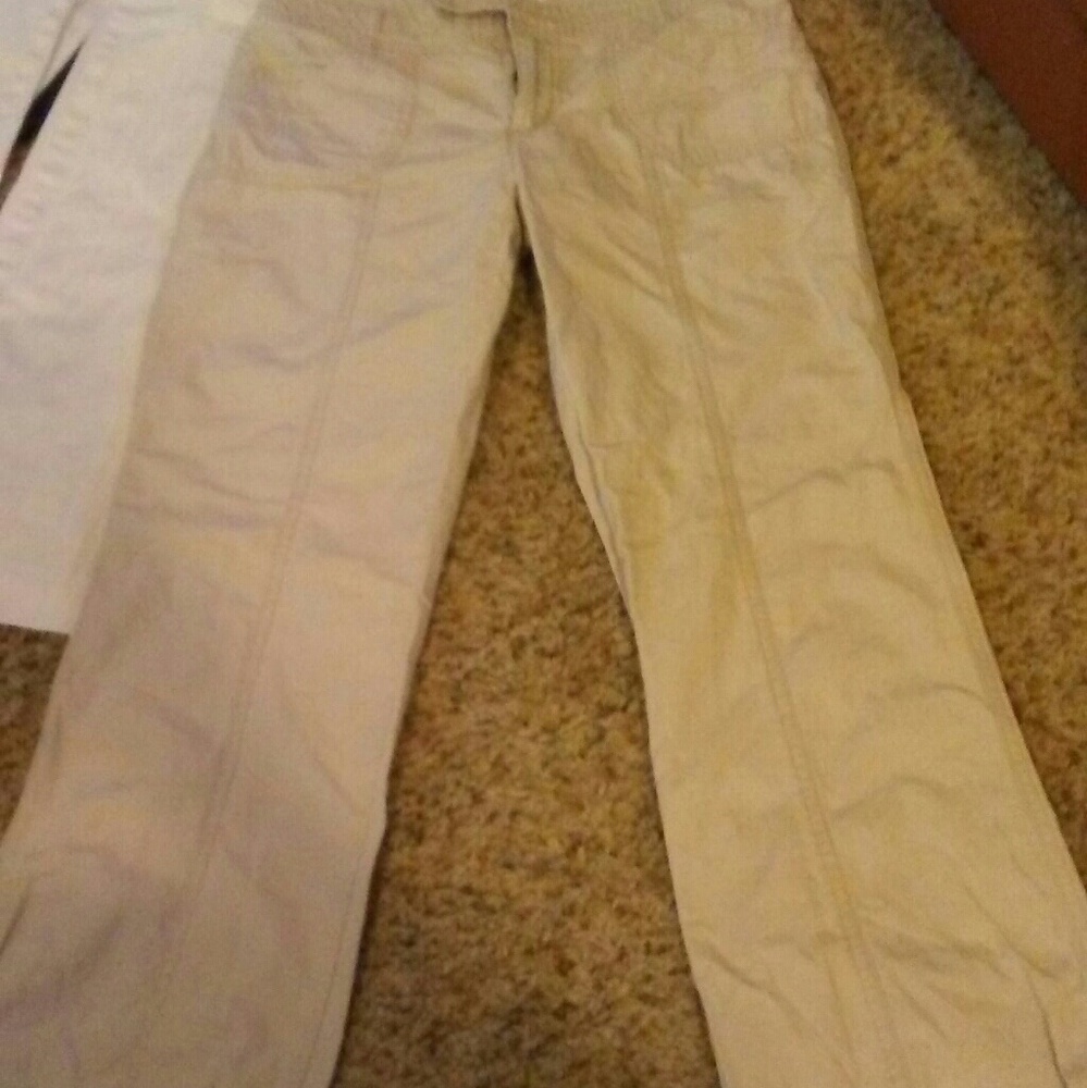 Junior clothing