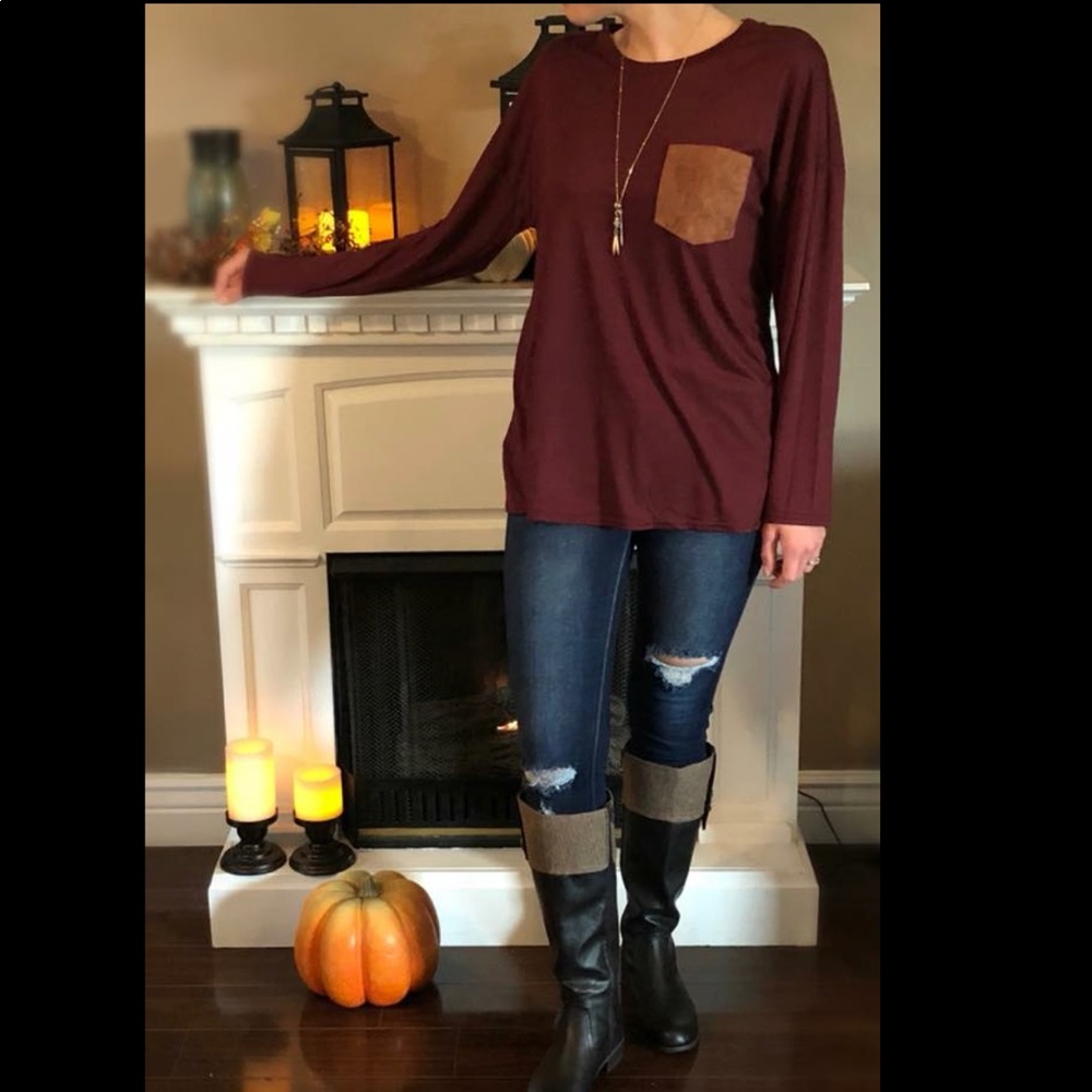 Starting at $24