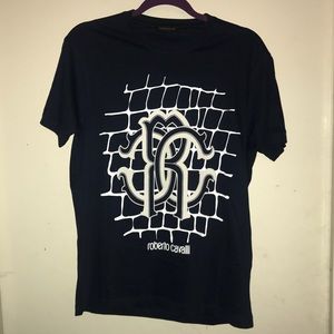 Roberto Cavalli T-shirt