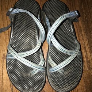 Chacos