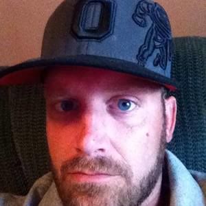 Meet your Posher, Nicholas