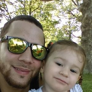 Meet your Posher, Julio