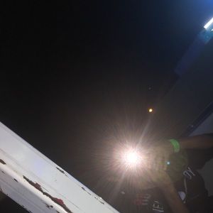 Meet your Posher, Jose