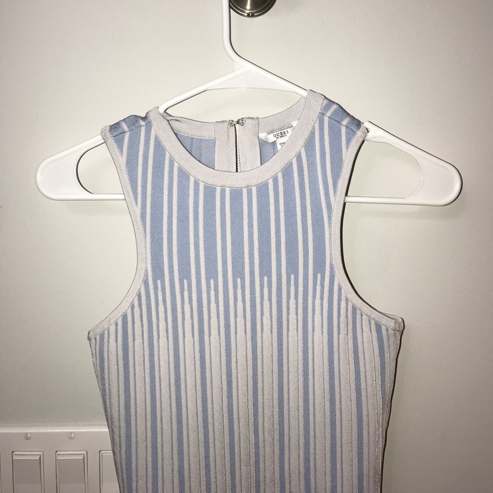 Going out bodycon dress