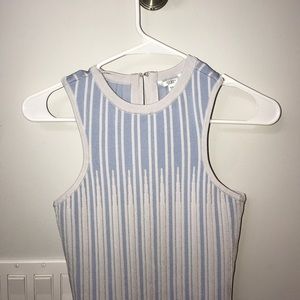 Going out bodycon dress