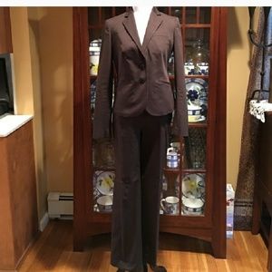 Victoria Secret size 2 Suit