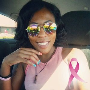 Meet your Posher, Dani