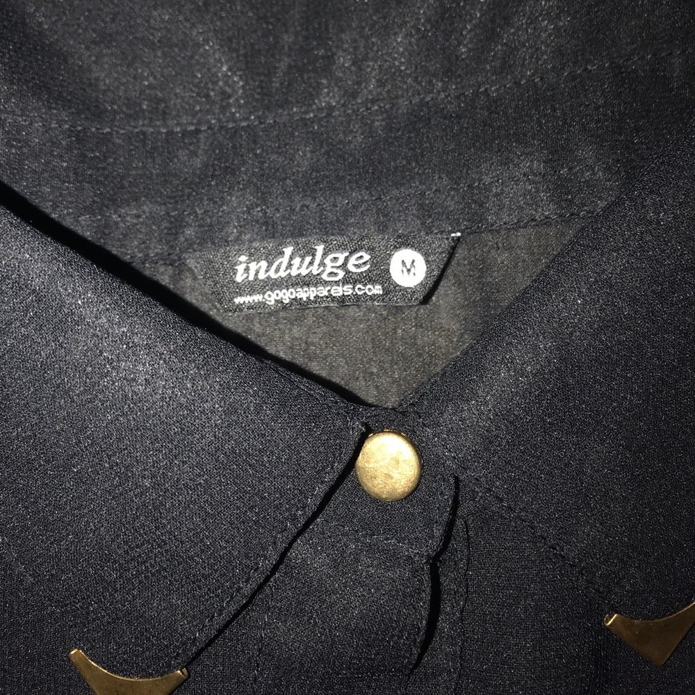Indulge - Picture 3 of 4
