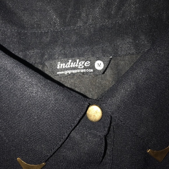Indulge - Picture 3 of 4