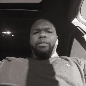 Meet your Posher, Triston