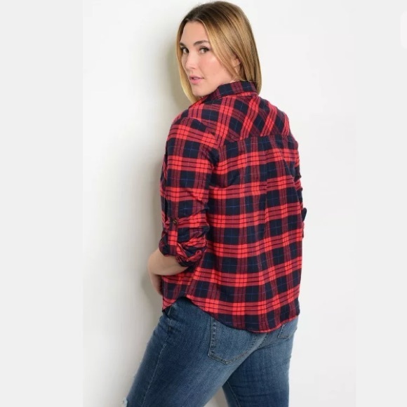 SOLD - Picture 2 of 2