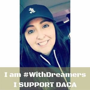 Meet your Posher, Chantel