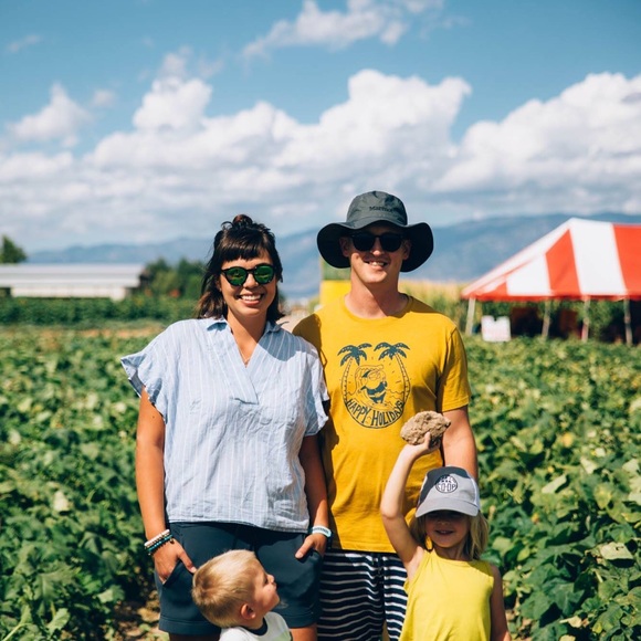 Meet Your Posher - Crystle A - Picture 3 of 8