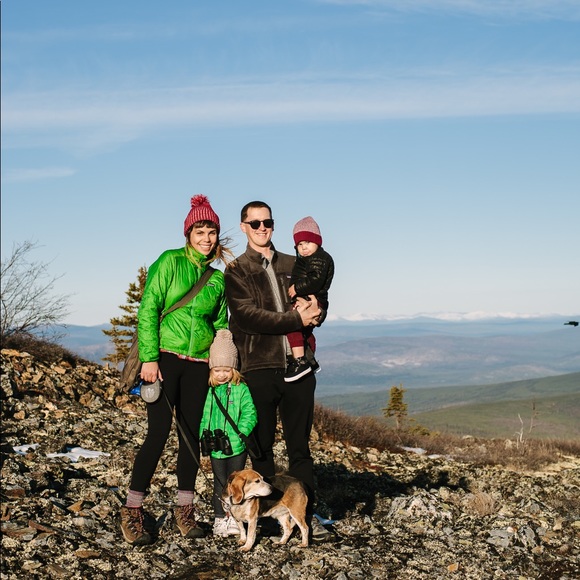 Meet Your Posher - Crystle A - Picture 5 of 8