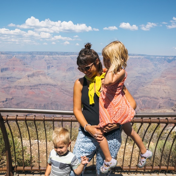 Meet Your Posher - Crystle A - Picture 6 of 8