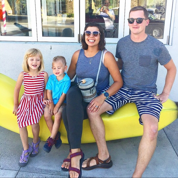 Meet Your Posher - Crystle A - Picture 8 of 8